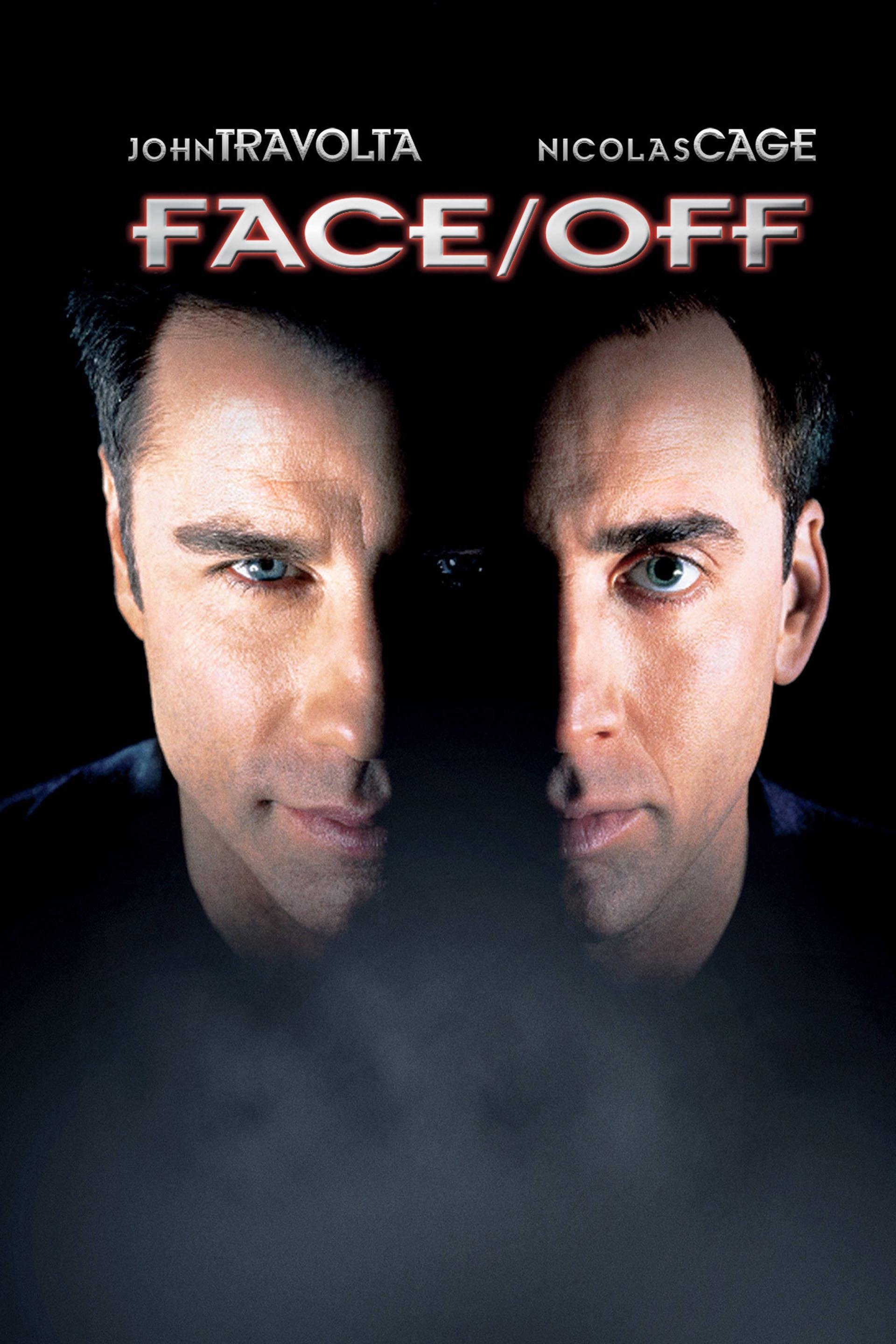 FaceOff (1997) [70943] (A1772145669) [[Movies 2.0]] --Plex--